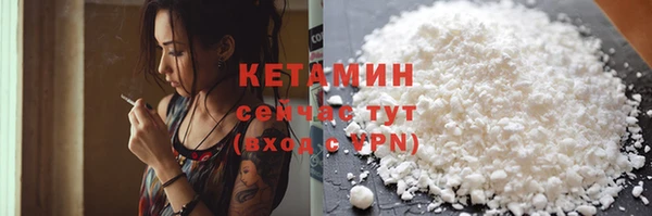 сатива Россошь
