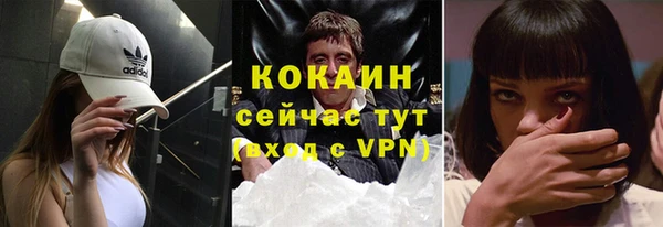 альфа пвп Бородино