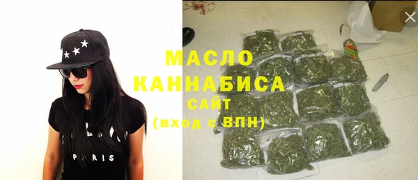 мдпв Протвино