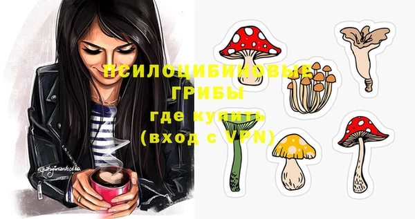 Альфа ПВП Волосово