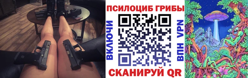 Псилоцибиновые грибы Psilocybine cubensis  купить  сайты  Вичуга 