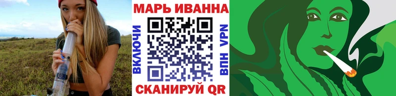 mega онион Вичуга Бошки Шишки SATIVA & INDICA